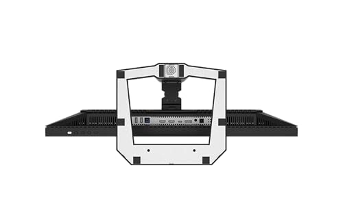 Phoenix - 74791 27 Inches 3840 x 2160 Pixels