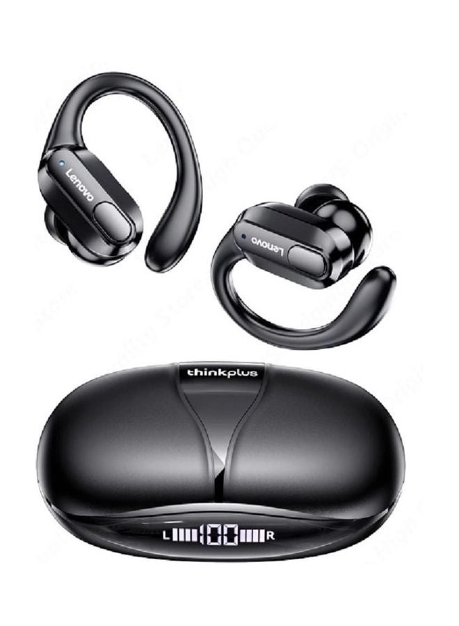 Live Pods XT80 Wireless Earbud