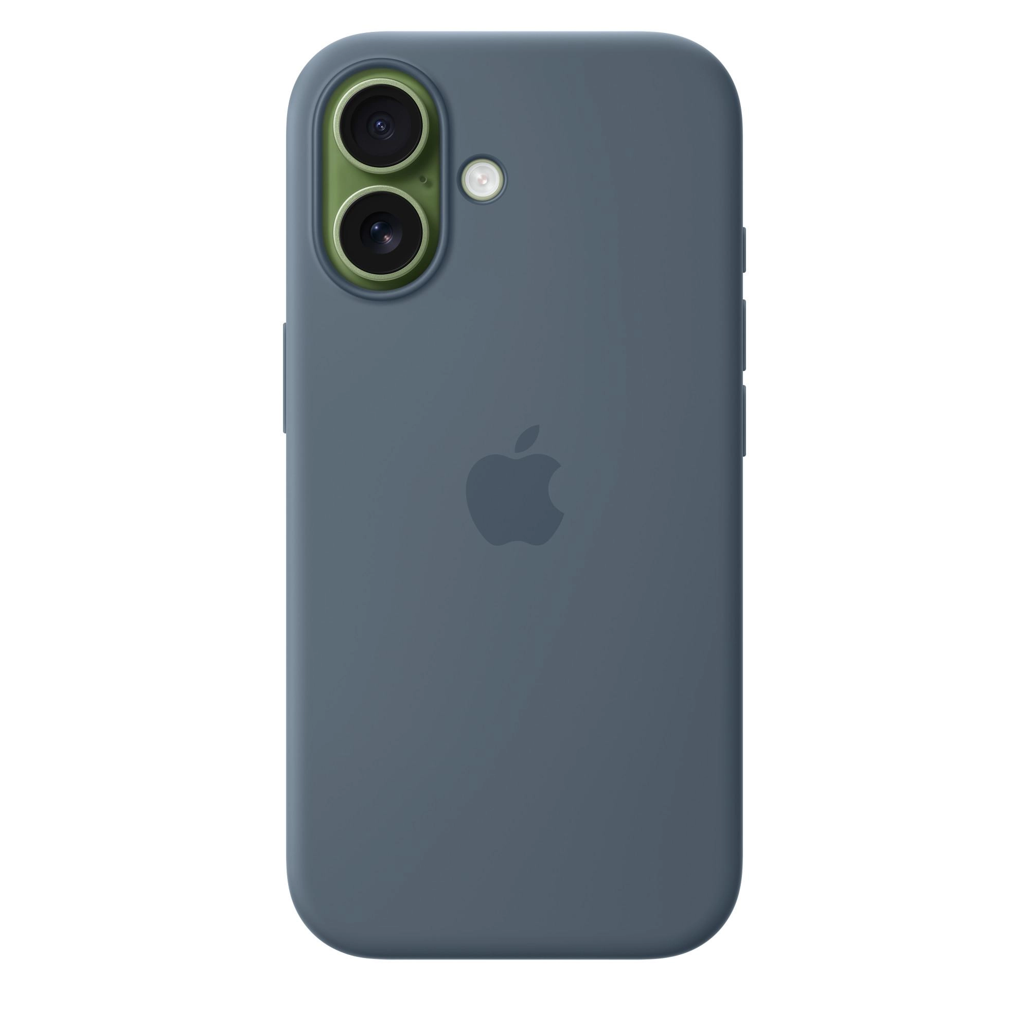 MagSafe Case - Silicone for iPhone 17