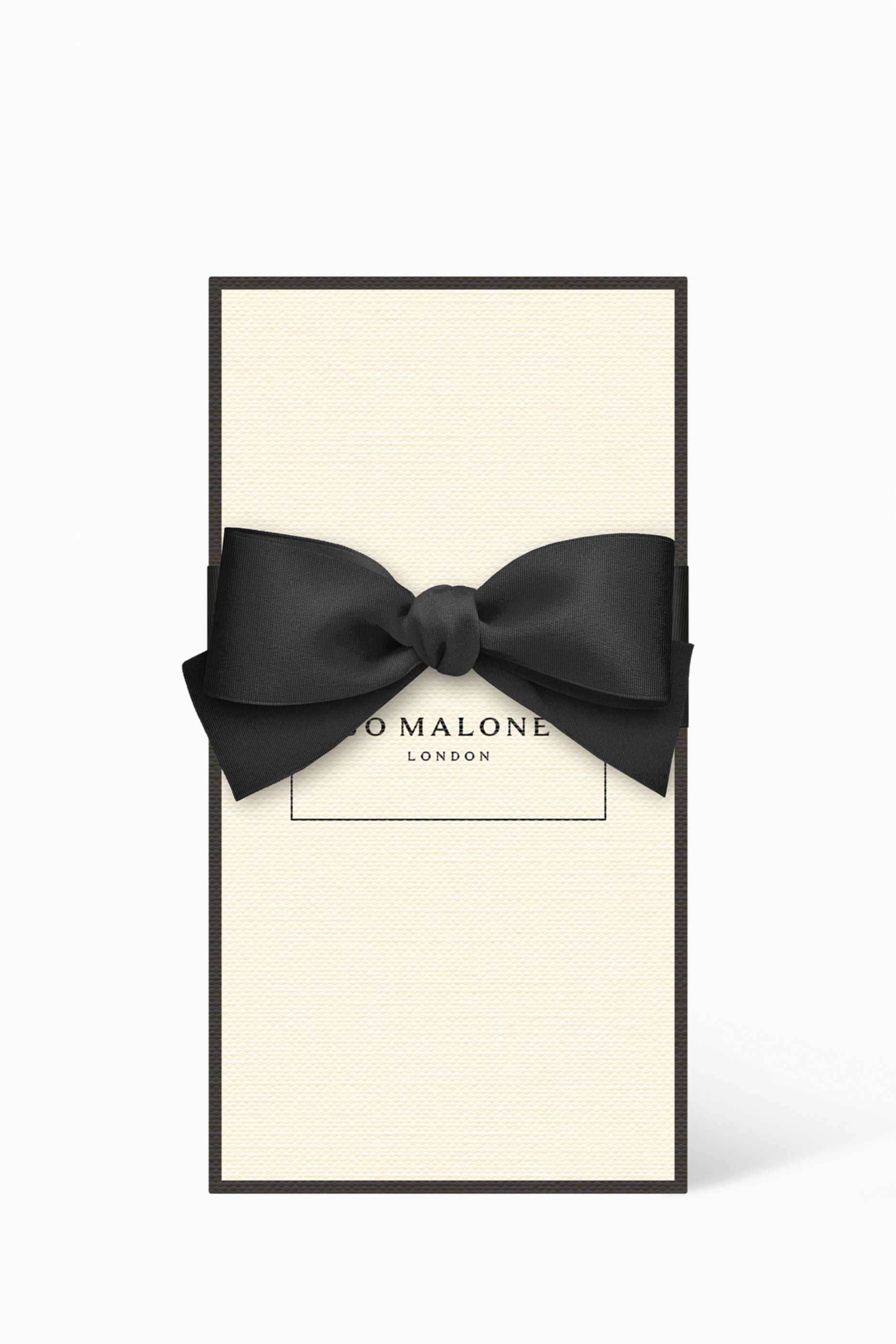 Taif Rose Cologne Intense - 100ml