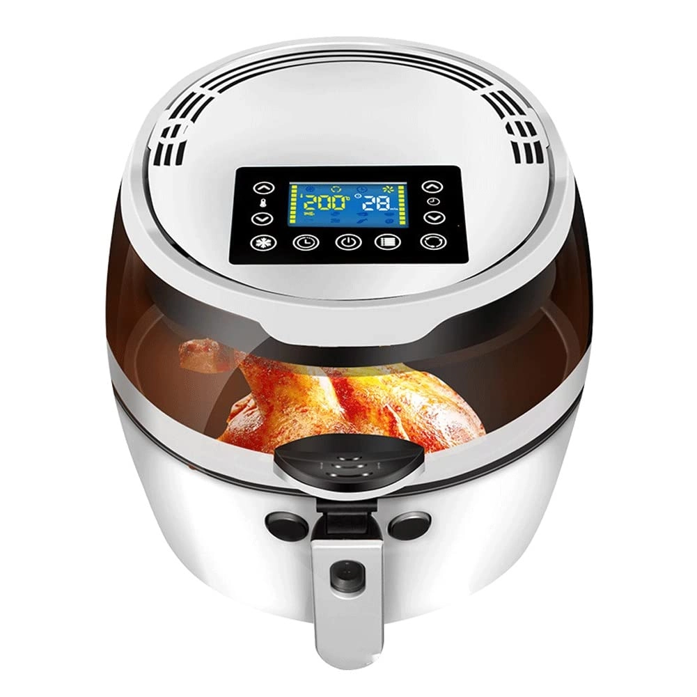 QWAXTRIW Visual Mass HukQZ1g8J0PsT8Fu