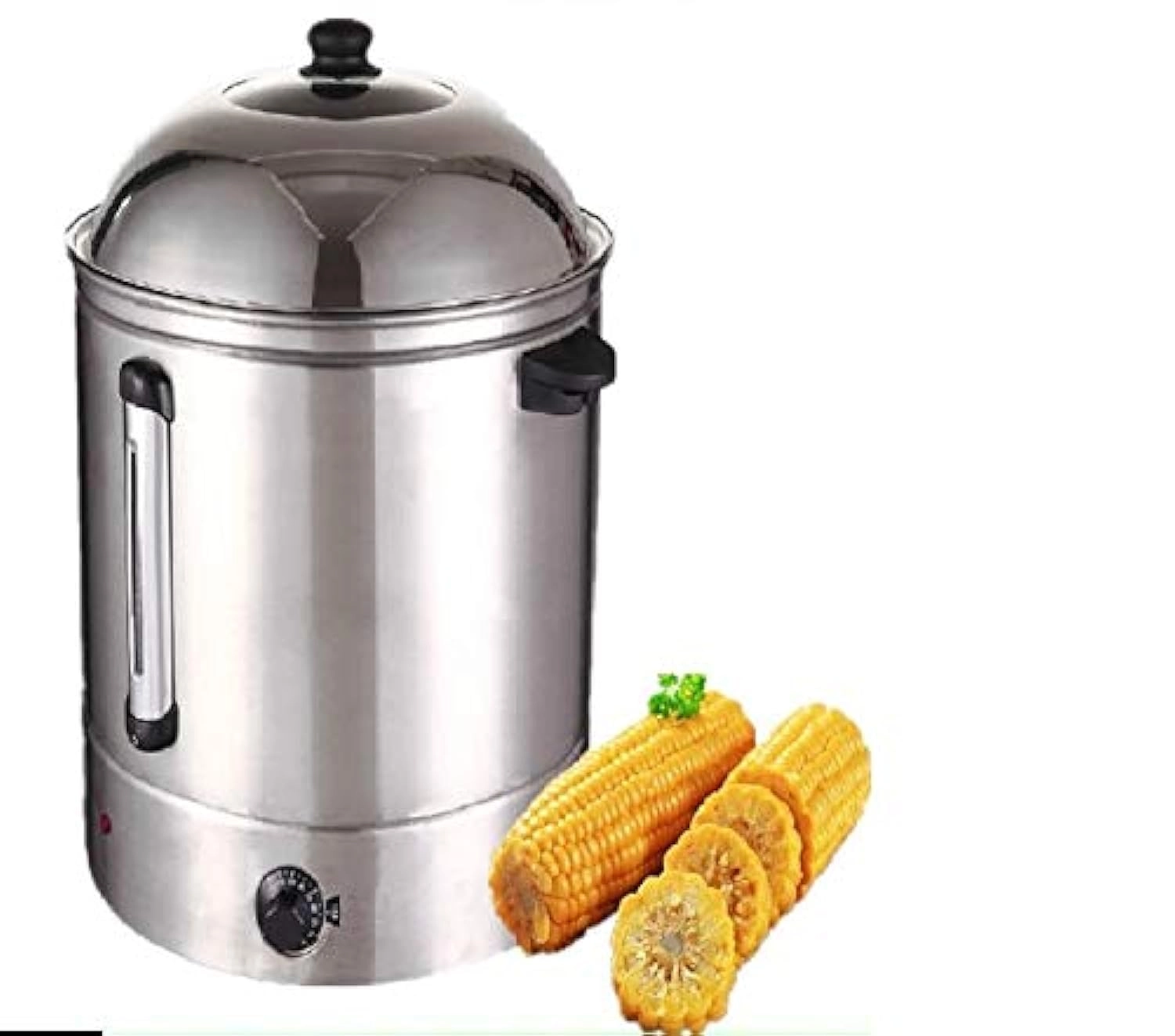 FROTH & FLAVOR cor4