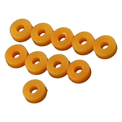 Spindle Worm Gear and Sleeve - 26pcs coreless motors 130.140.180.260.280.370