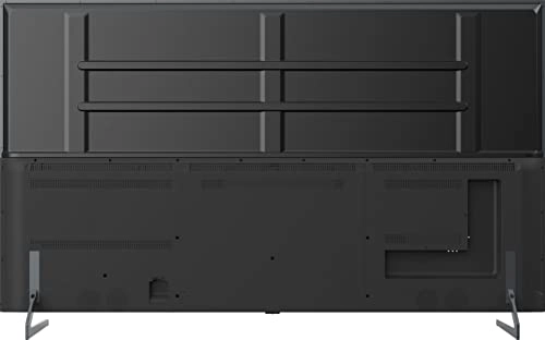 85UBC8000D - 85 Inch