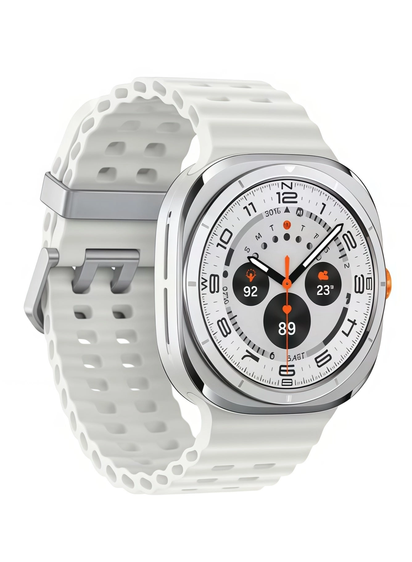 SKT Shiketro Galaxy Watch 6 GPS