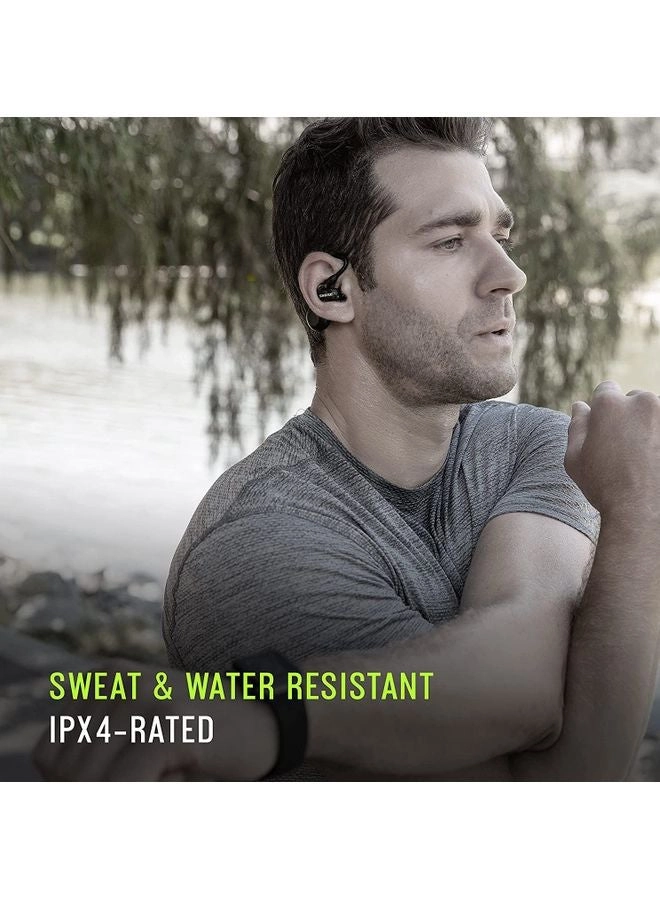 AONIC 215 Gen 2 Wireless Earbud + RMCE-UNI Wired Headset