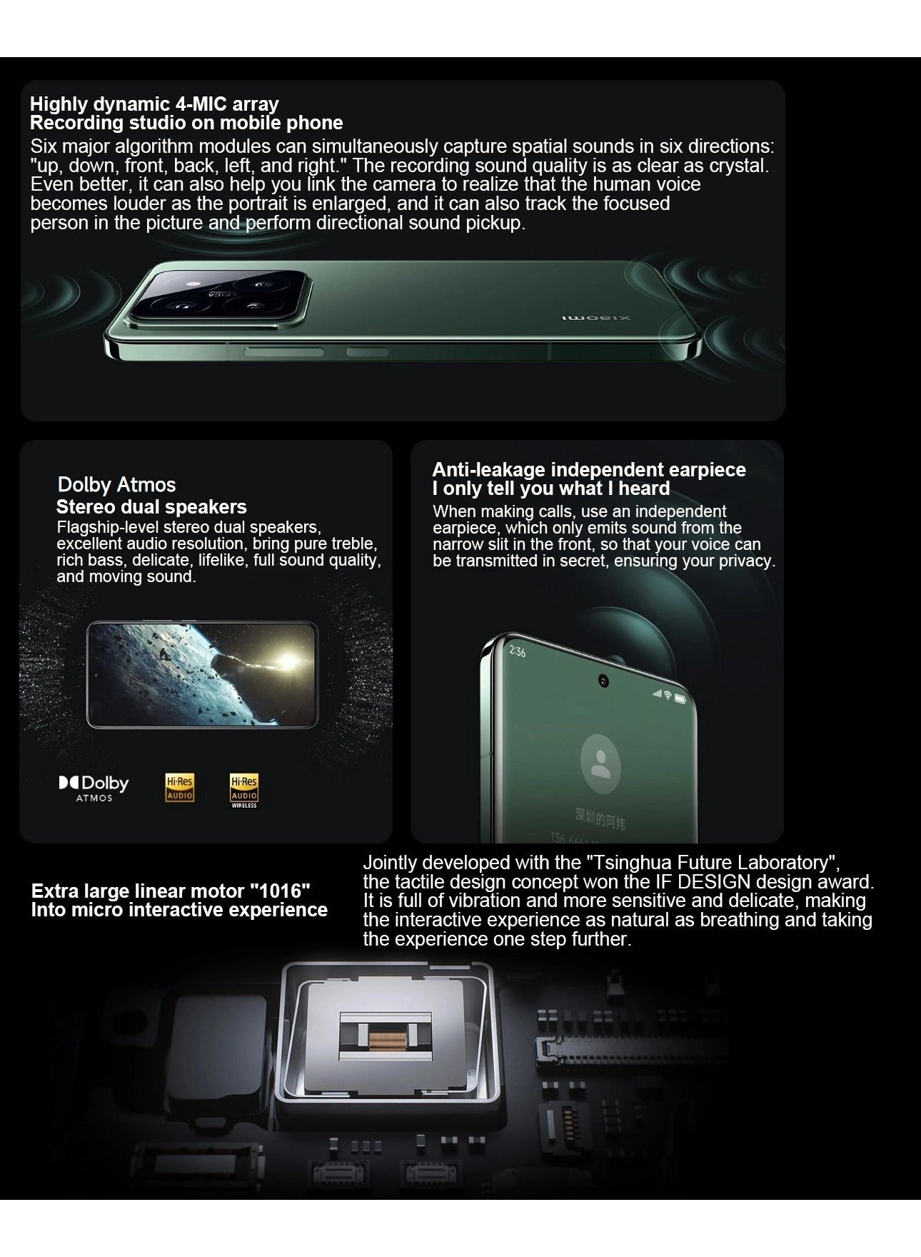 14 Pro - 16 GB 1000 gigabyte