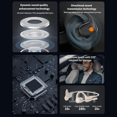 vkane8w3zm-11 Wireless Headset