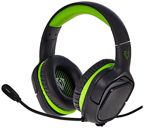 Miami Wired Headset