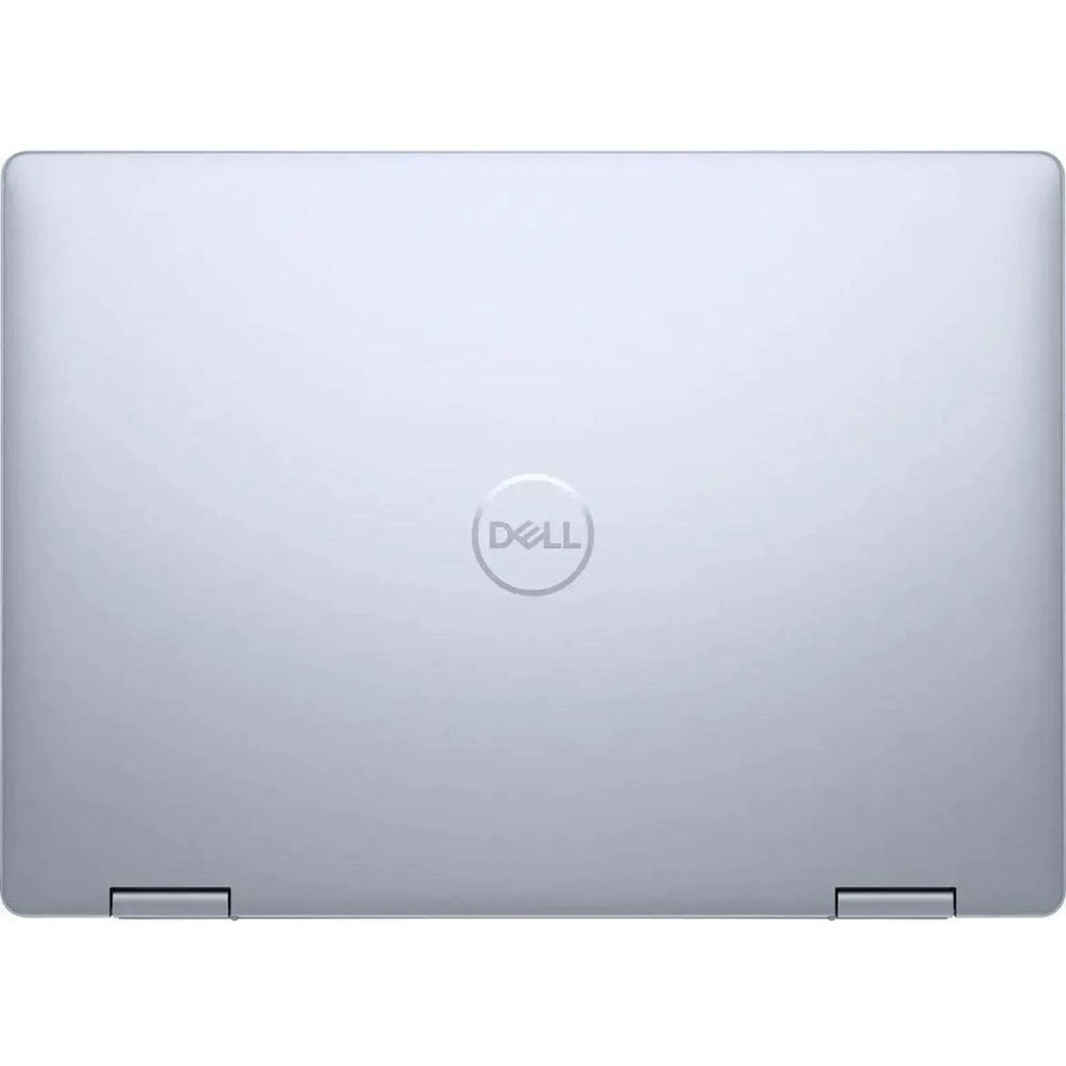 Inspiron 2-in-1 Convertible i7440-7304BLU-PUS - 14'' Core 7-150U 16GB DDR5 1TB SSD