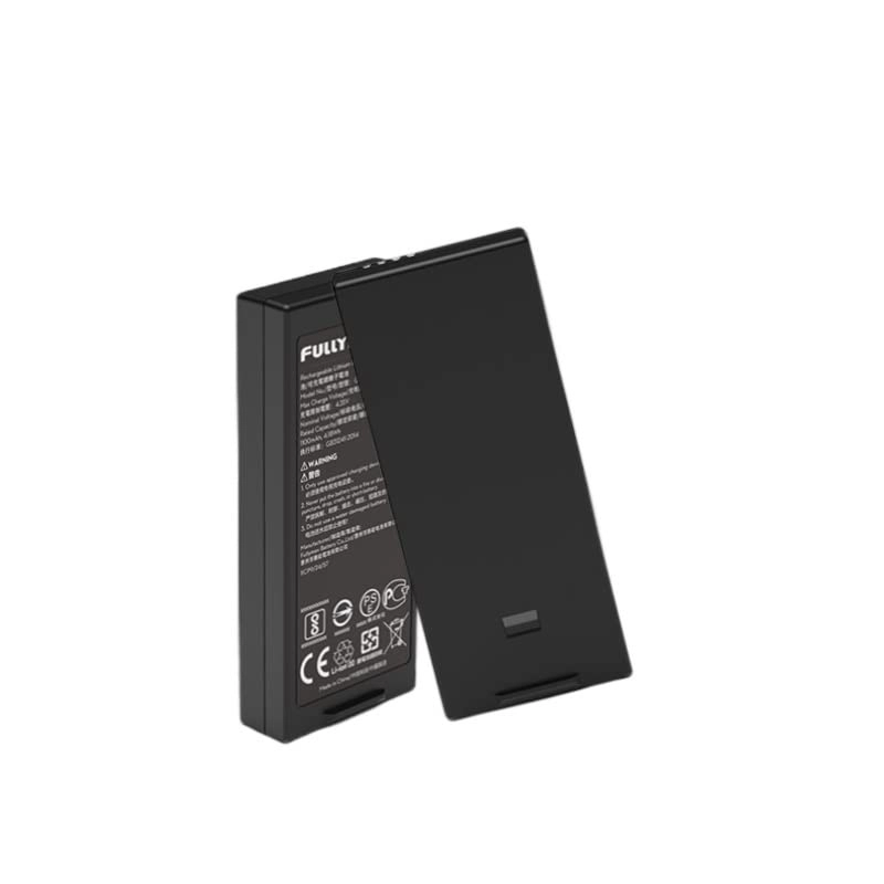 SolKin Tello Battery - 1100mAh