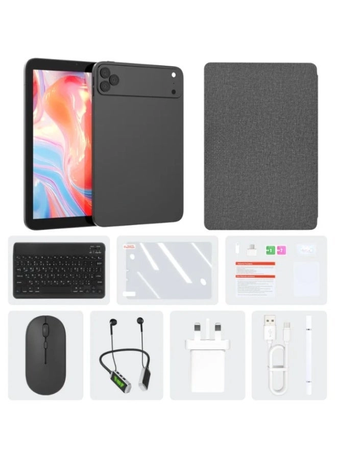 CM10016plus - 8GB 10.36"
