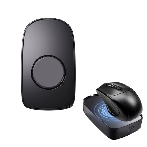 Mouse Mover - Other Input Devices USB