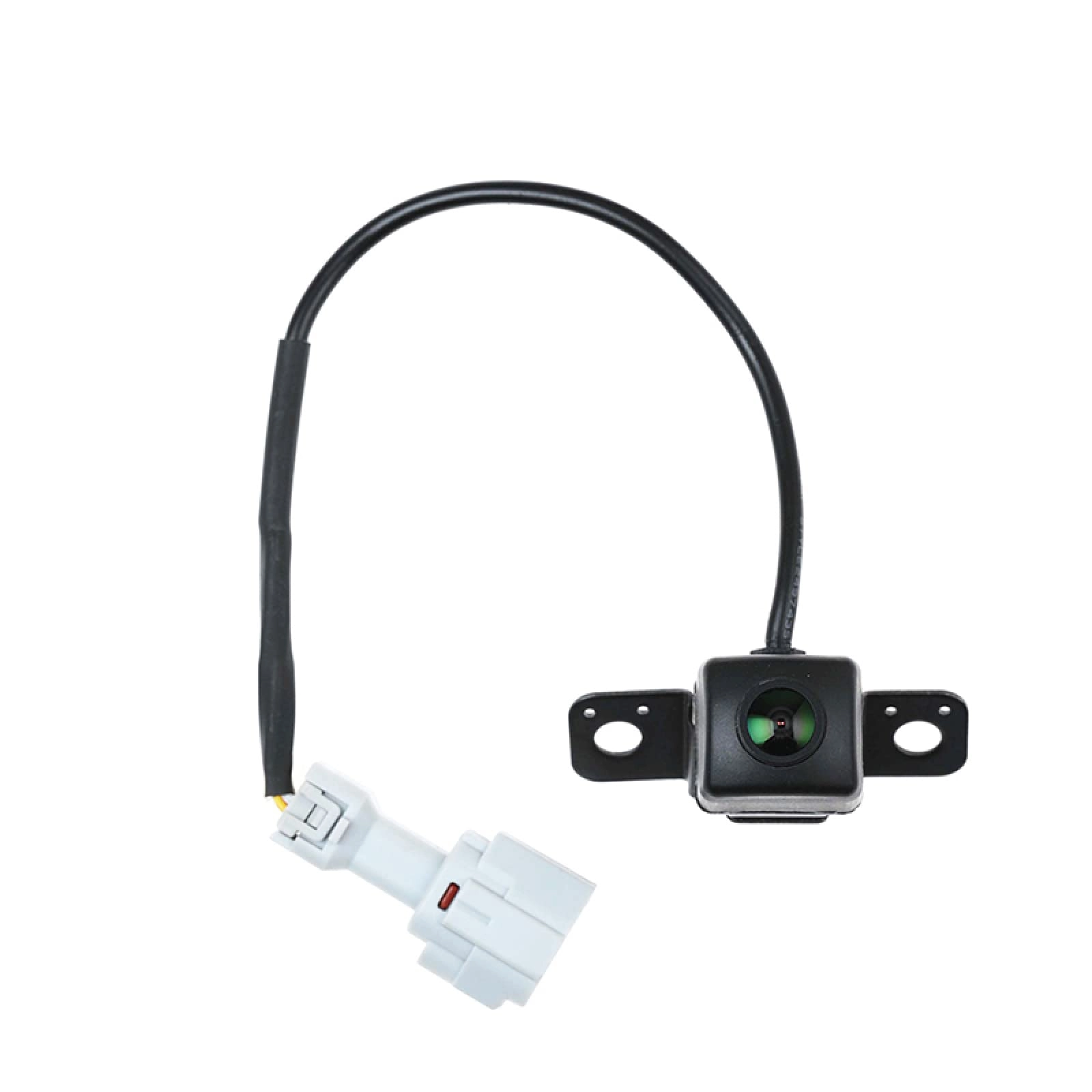 Car Reversing Camera - Night Vision
