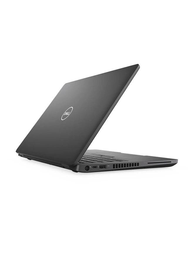 (Renewed) Latitude 5400 - 14'' Core i5-8365U 8GB DDR4 256GB SSD