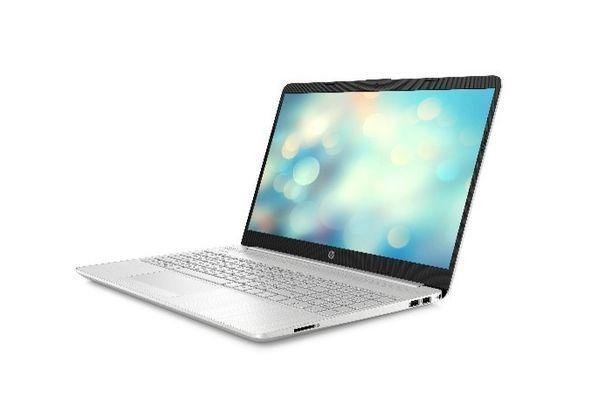 DW Series 15-DW3146NE - 15.6'' Core i5-1135G7 8GB DDR4 512GB SSD