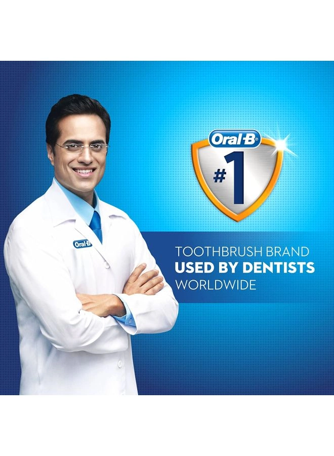 UltraThin Pro Gum Care - Extra Soft