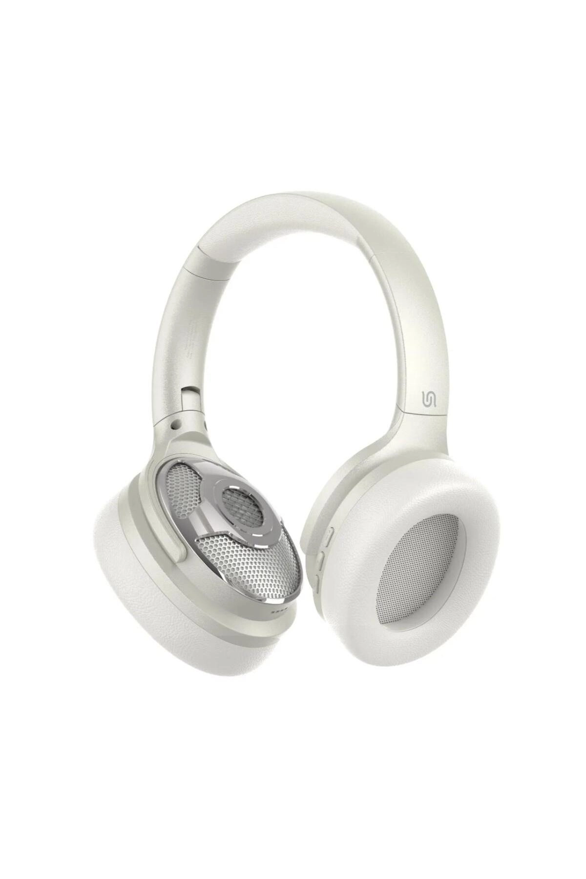 Soundtec Zuma Wireless Headphone