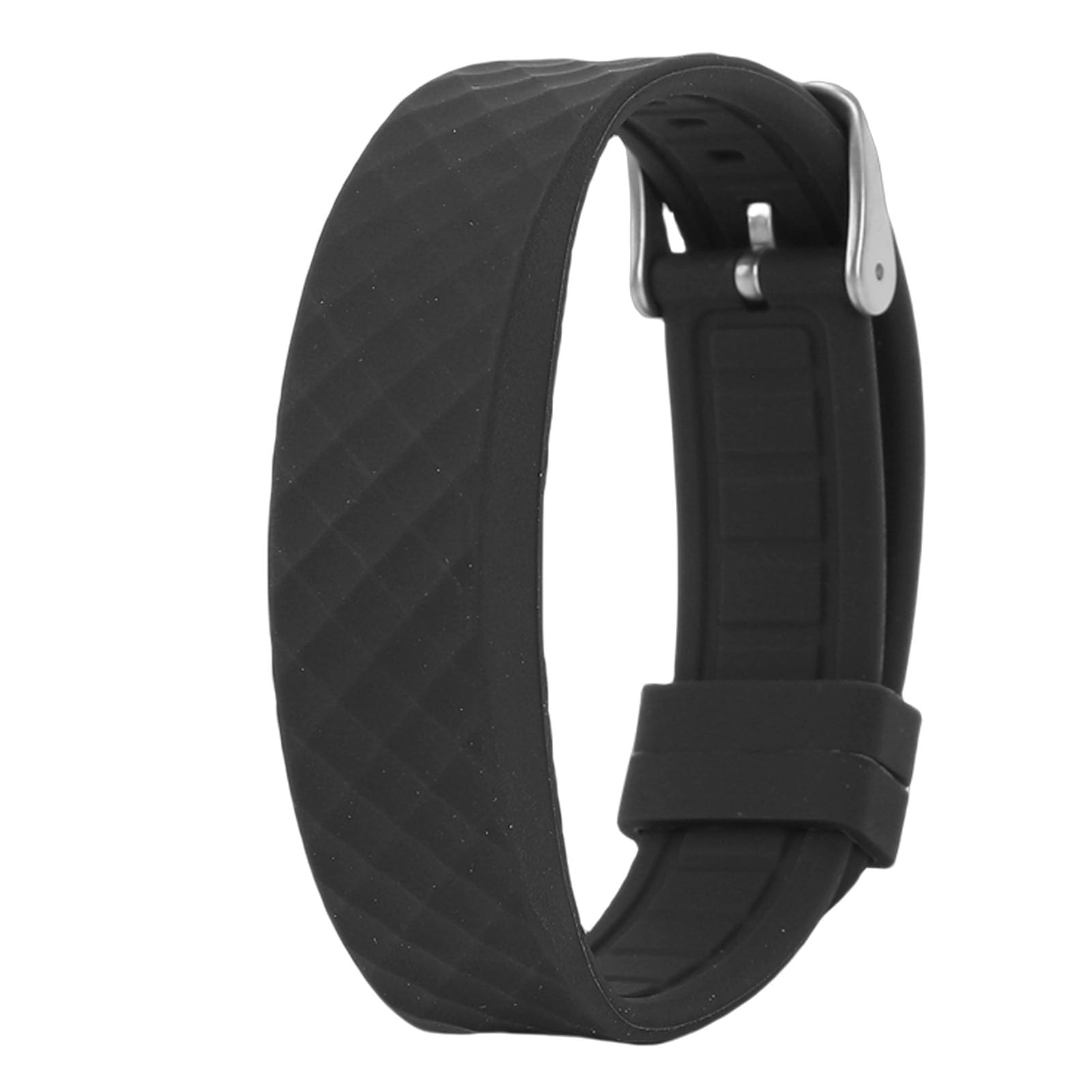 Goshyda Smart Bracelet