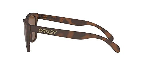 OO9013 - 55mm Prizm Tungsten