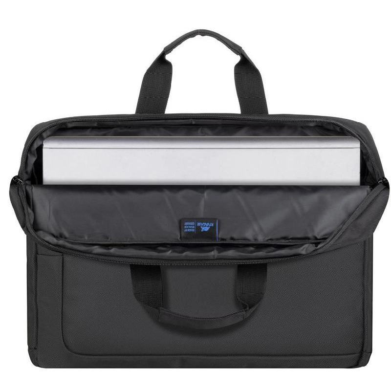 Boboli Laptop Messenger Bag - for 15.6"/16" (Device)