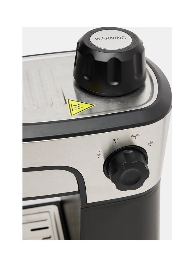 Espresso Maker 400