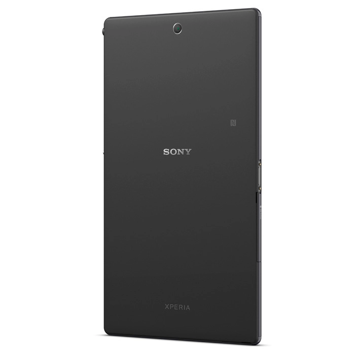 (Renewed) Xperia Z3 Tablet Compact - 16GB