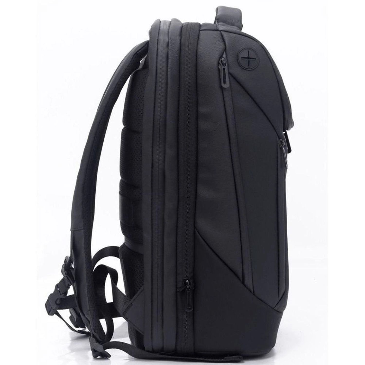 Esports Bag - Black 17" Laptop