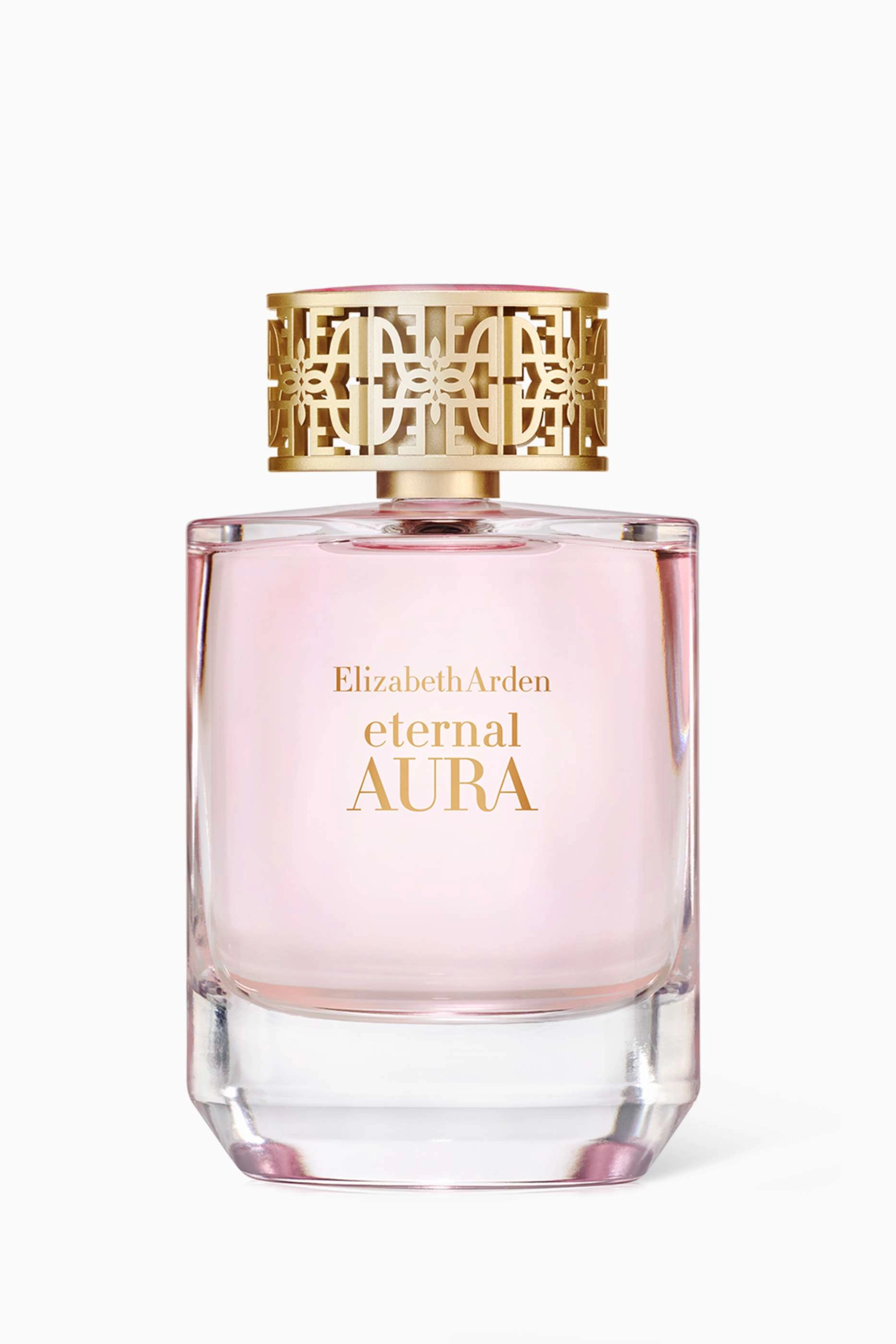 Elizabeth Arden Eternal Aura Eau de Parfum 100ml