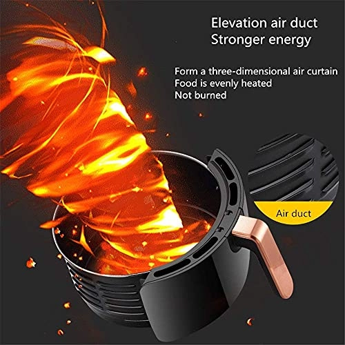 Air Fryer c2q4db1OGdMsacNF