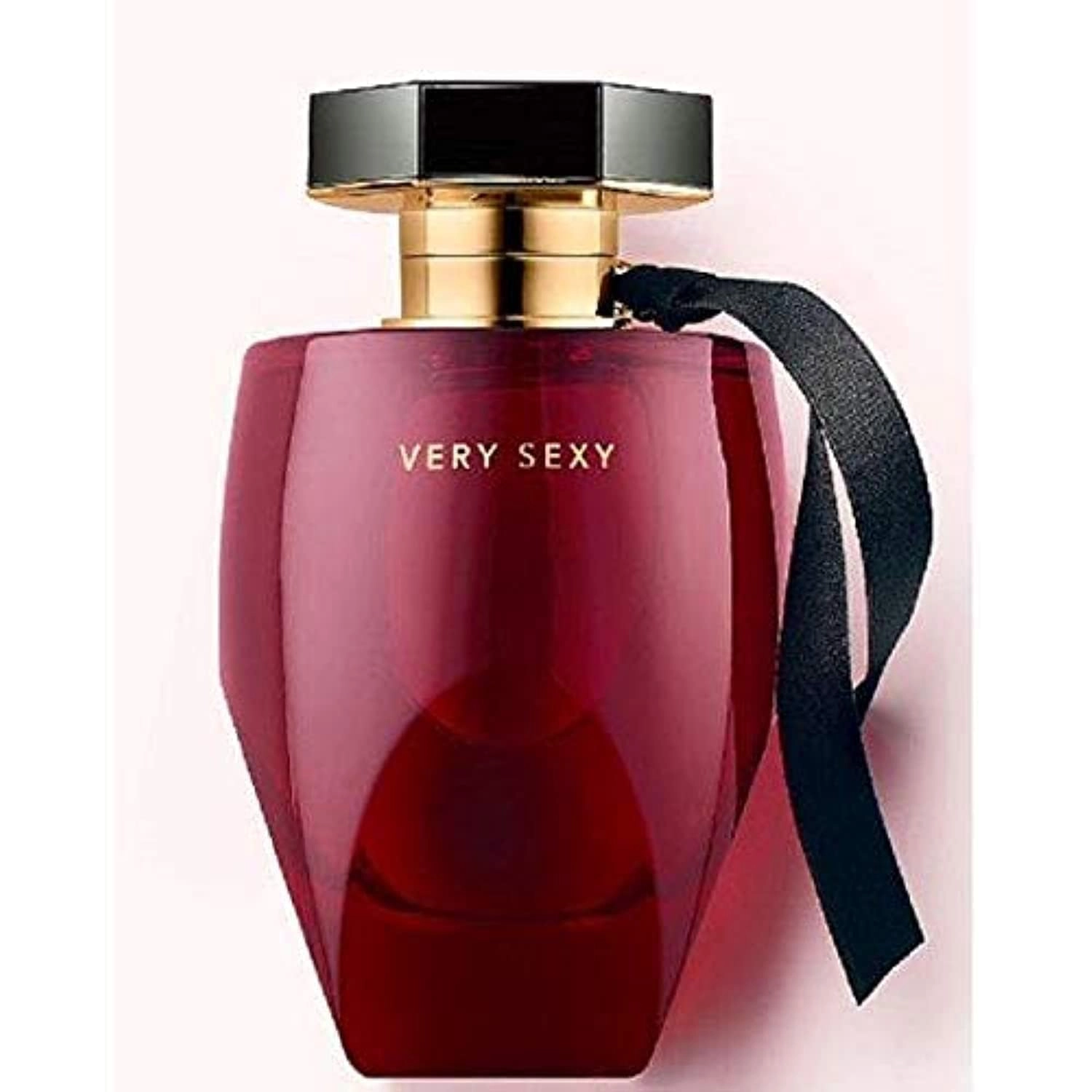 Victoria Secret Very Sexy Eau de Parfum 100ml