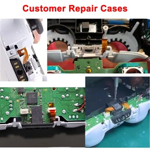 PS5-FlatCable-030 - PlayStation 5