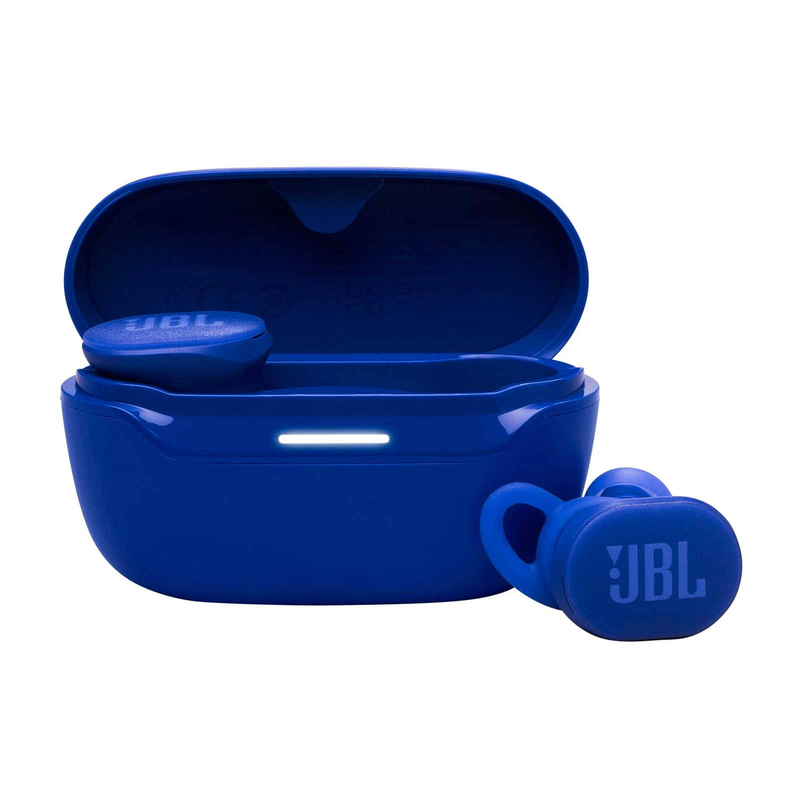 JBL Endurance Race 2 - Wireless Earbud