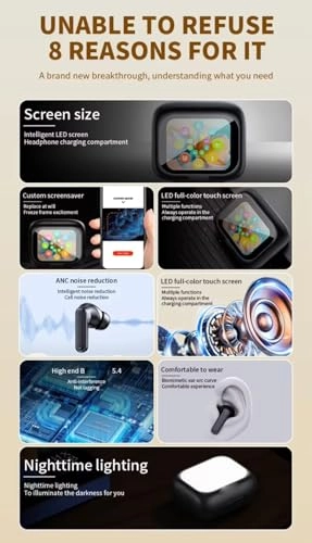 Genpods - Wireless Earbud