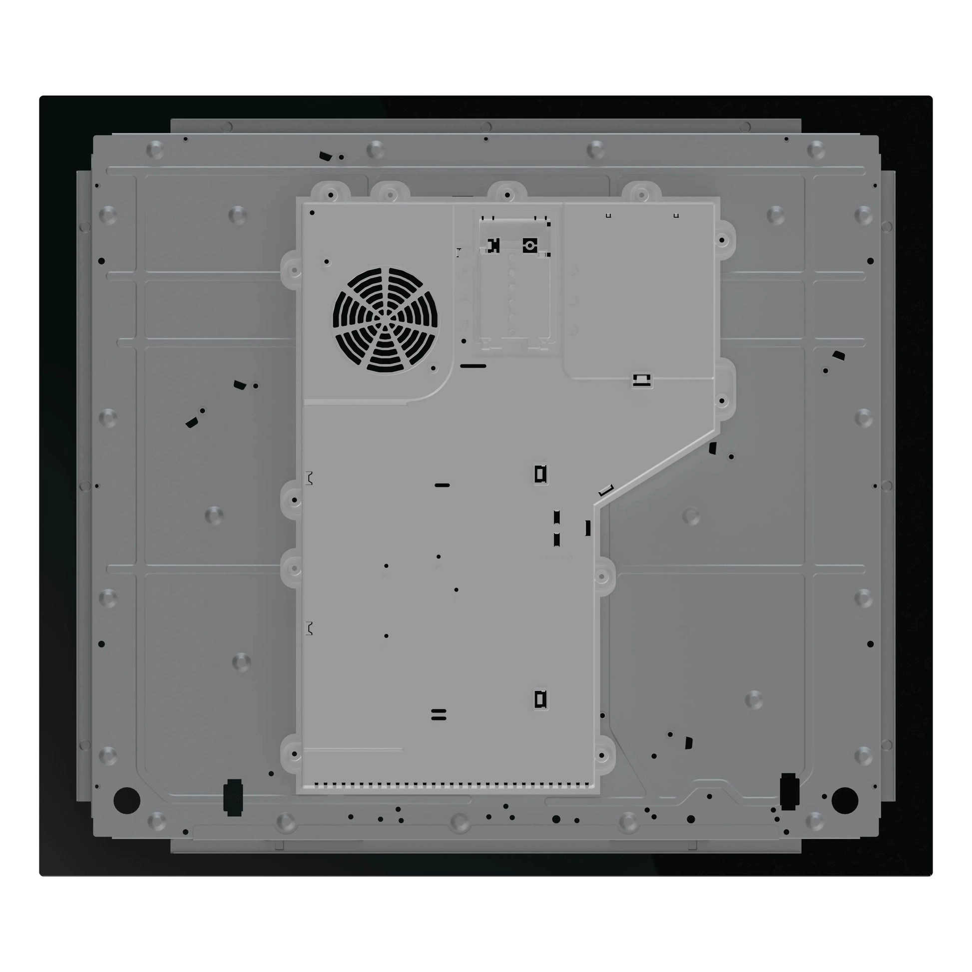 GI6421BSC Induction hob