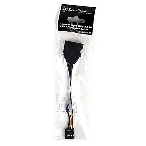 Standard Cable USB2.0 to USB3.0