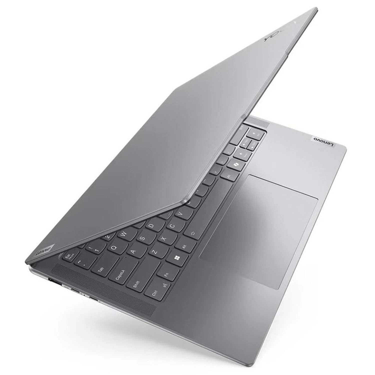 Yoga Pro 7 14IMH9 - 14.5'' U7-155H 16GB DDR5 1TB SSD