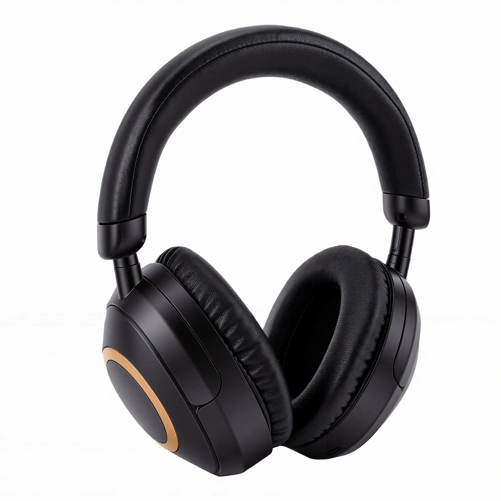 YUEHISY 3b56m19tnz Wireless Headphone