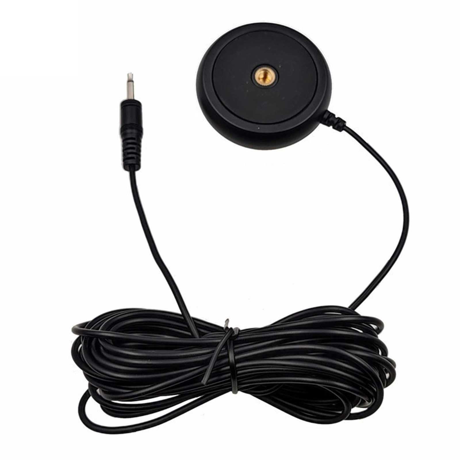 ZJ028MR 3.5mm-Mini-Jack Microphone