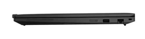 ThinkPad P16s Gen 4 21RX000MUS - 16'' Ryzen AI 9 HX PRO 370 64GB DDR5 1 TB SSD