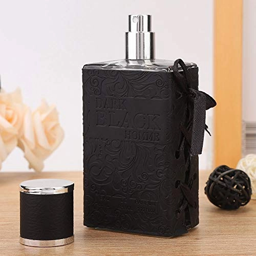 Perfume Eau de Toilette 80ml