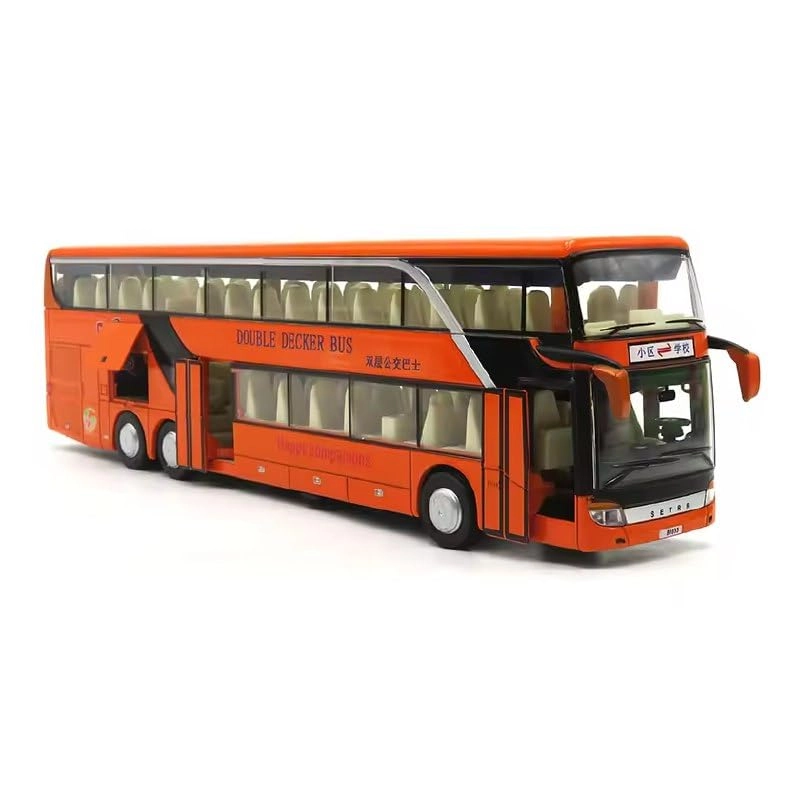 BUS007 - 1pcs