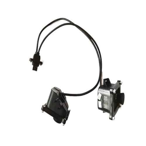 Weighing Module 000413