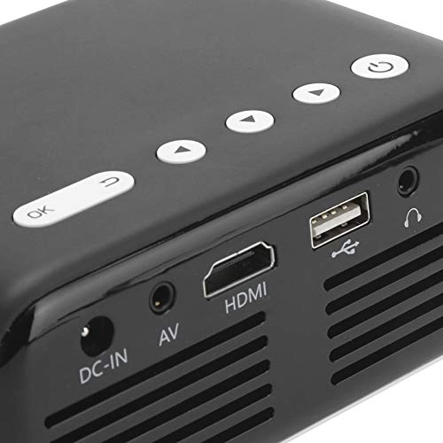 5az1x2hcgt730513 480 x 272 pixels