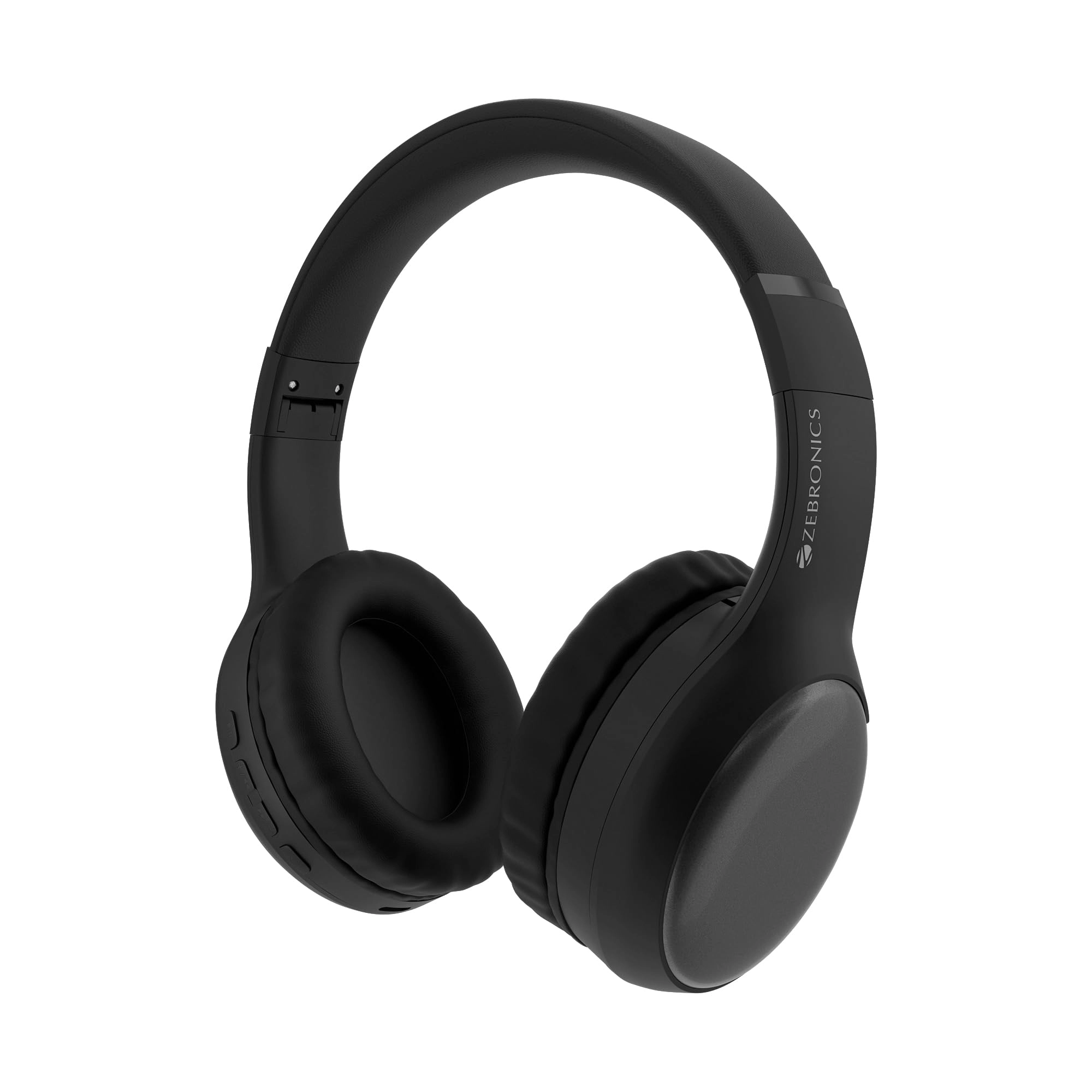 Thunder Max Wireless Headphone