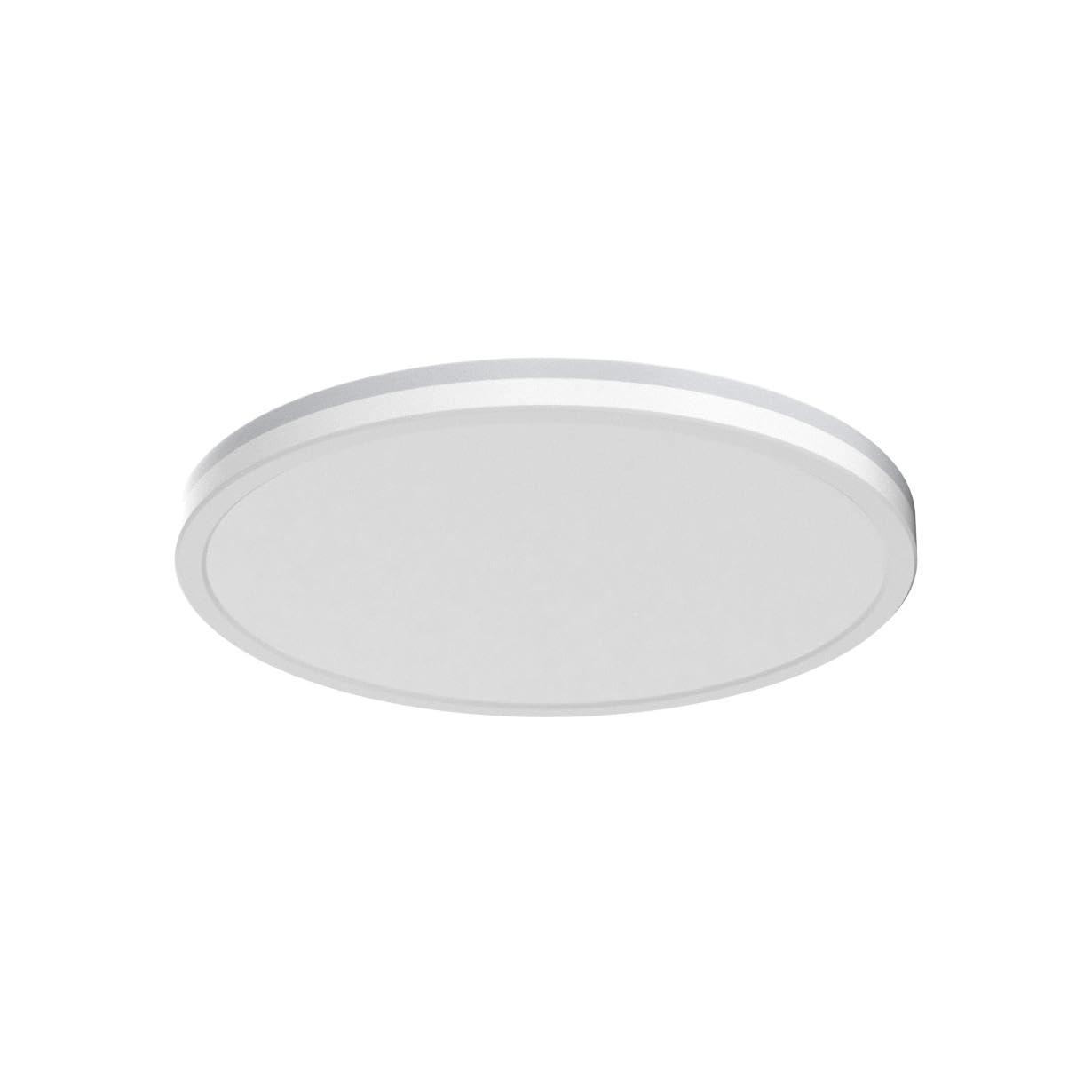 LS-CL-G2 - 3000K 4000K 5000K Dimmable