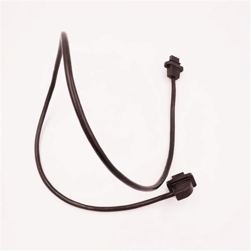T16 12PIN Radar Cable
