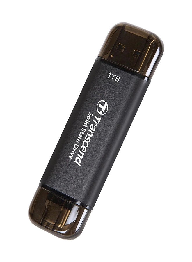 ESD310 - 1 TB