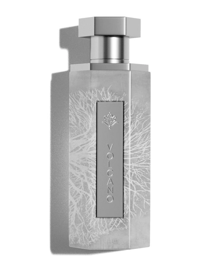 Volcano Eau de Parfum 200 ml