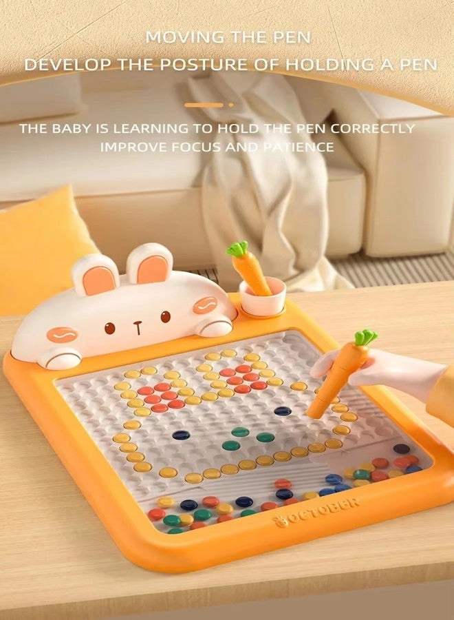 Magnetic Drawing Board